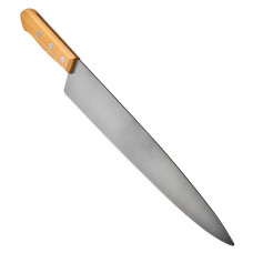 Нож Кухонный 12 Tramontina Carbon 22950/002