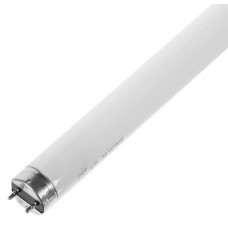 Лампа линейная люминесцентная ЛЛ 36Вт L 36/640 G13 белая