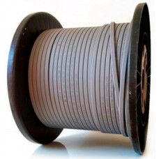 Саморегулирующийся кабель SRL 24-2 (бухта 300м)