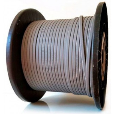 Саморегулирующийся кабель SRL 16-2