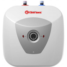 Водонагреватель THERMEX Н 10 U pro